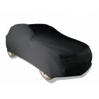 Housse de protection carrosserie pour intérieur adaptable SEAT TOLEDO 4 (De 09/2012 à ...)