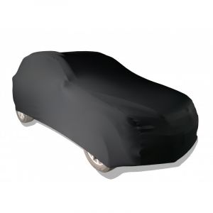Housse de protection carrosserie pour intérieur adaptable FIAT PUNTO IV (De 01/2012 à ...)