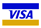 Carte bancaire Visa